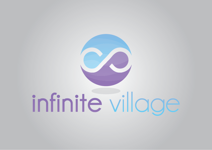 Logo Design by Ryan Orlowski for this project | Design #776993