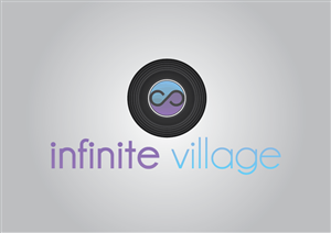 Logo Design by Ryan Orlowski for this project | Design: #779231