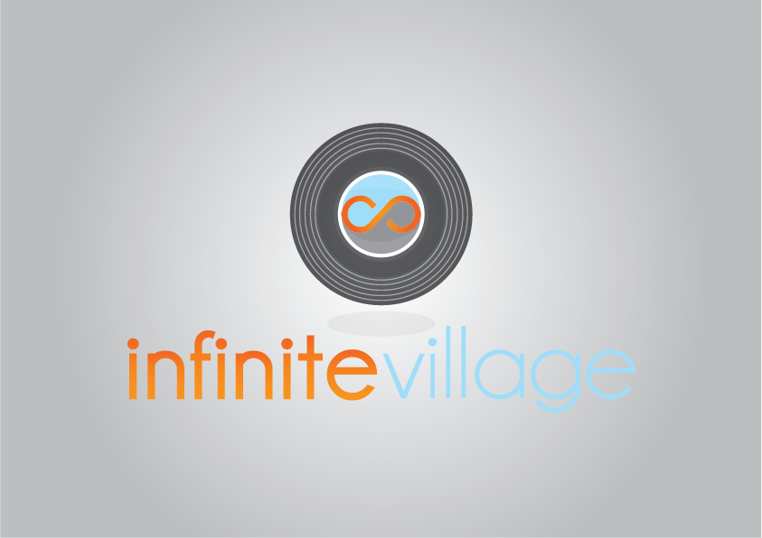 Logo Design by Ryan Orlowski for this project | Design #789719