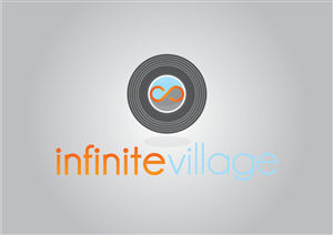 Logo Design by Rio Design for this project | Design #789719