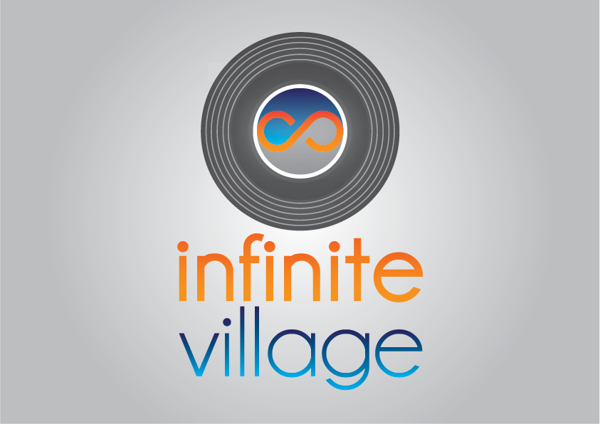 Logo Design by Ryan Orlowski for this project | Design #796796