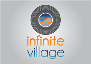 Logo Design by Ryan Orlowski for this project | Design: #796796