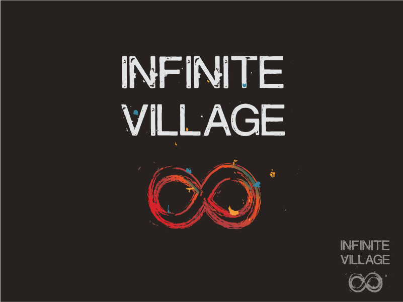 Diseño de Logo por Angelina para este proyecto | Diseño #790449