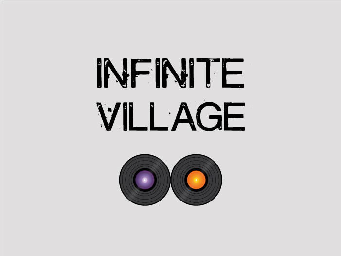 Logo Design by Angelina for this project | Design #790468