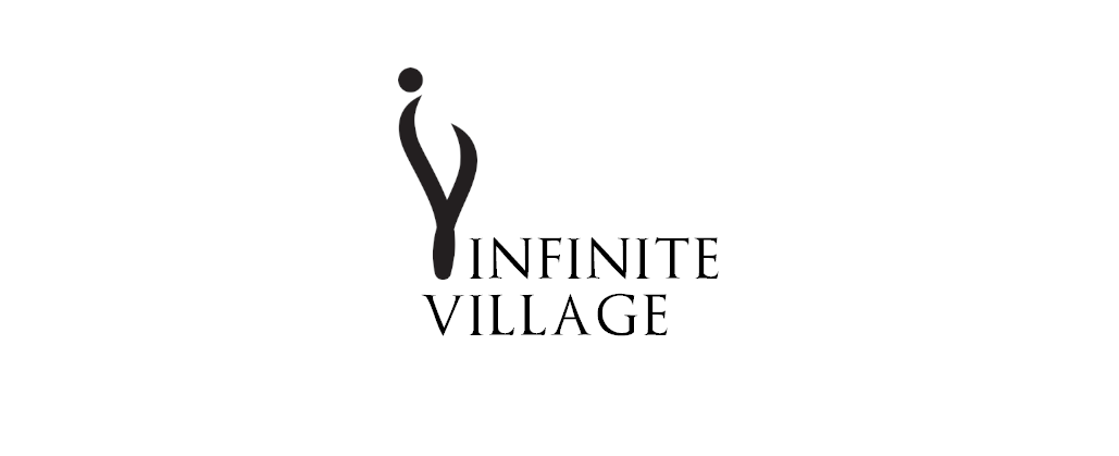 Logo Design by blagoslav for this project | Design #787529