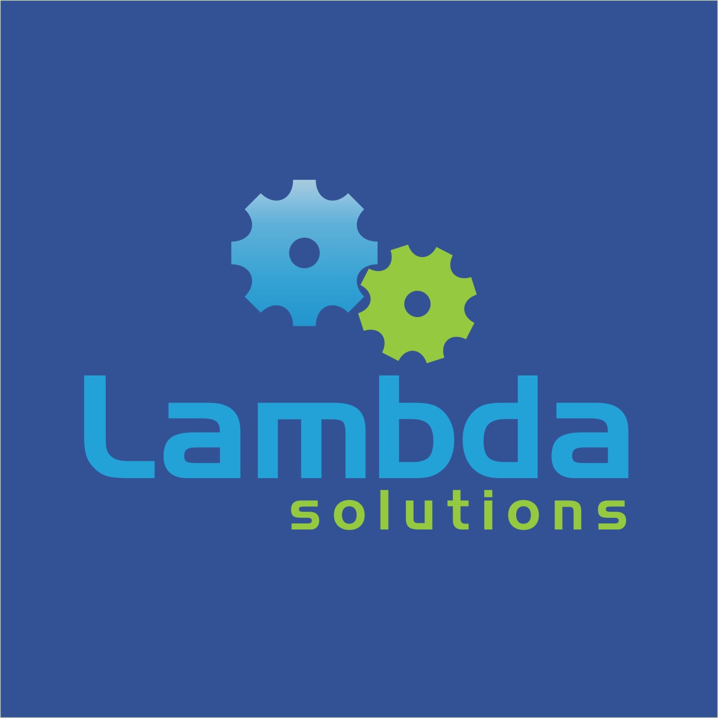 Logo Design by E Design for this project | Design #779724