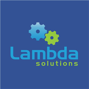Logo Design by E Design for this project | Design #779724