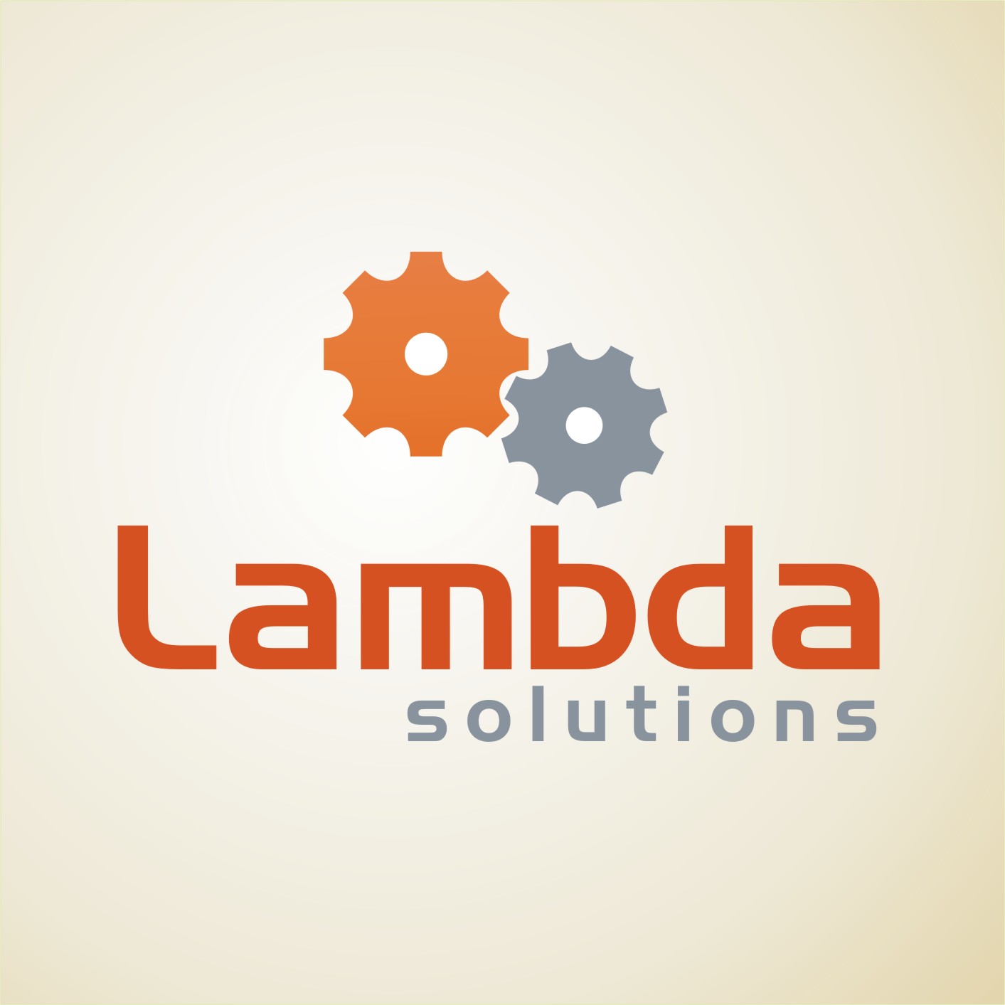 Design de Logo par E Design pour ce projet | Design #779725