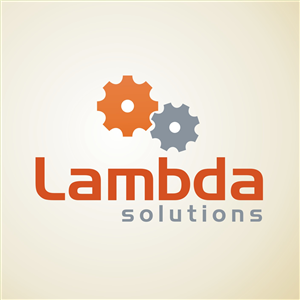 Logo Design by E Design for this project | Design: #779725