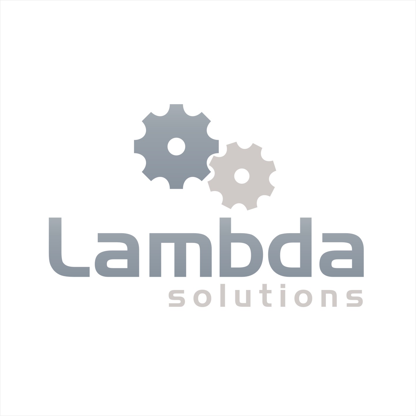 Logo Design by E Design for this project | Design #779908