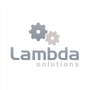 Logo Design by E Design for this project | Design: #779908