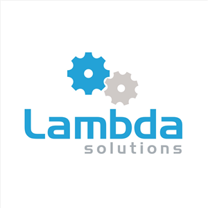 Logo Design by E Design for this project | Design: #779910