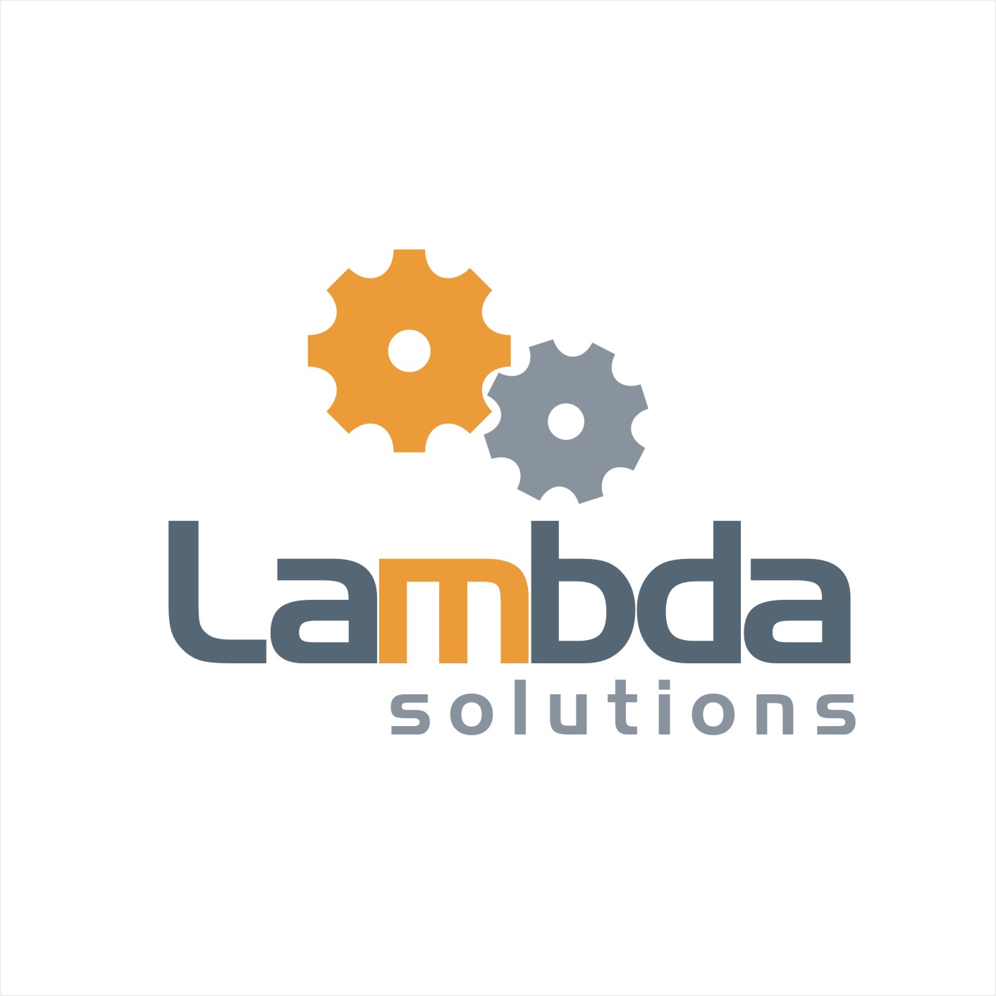 Logo Design by E Design for this project | Design #779937