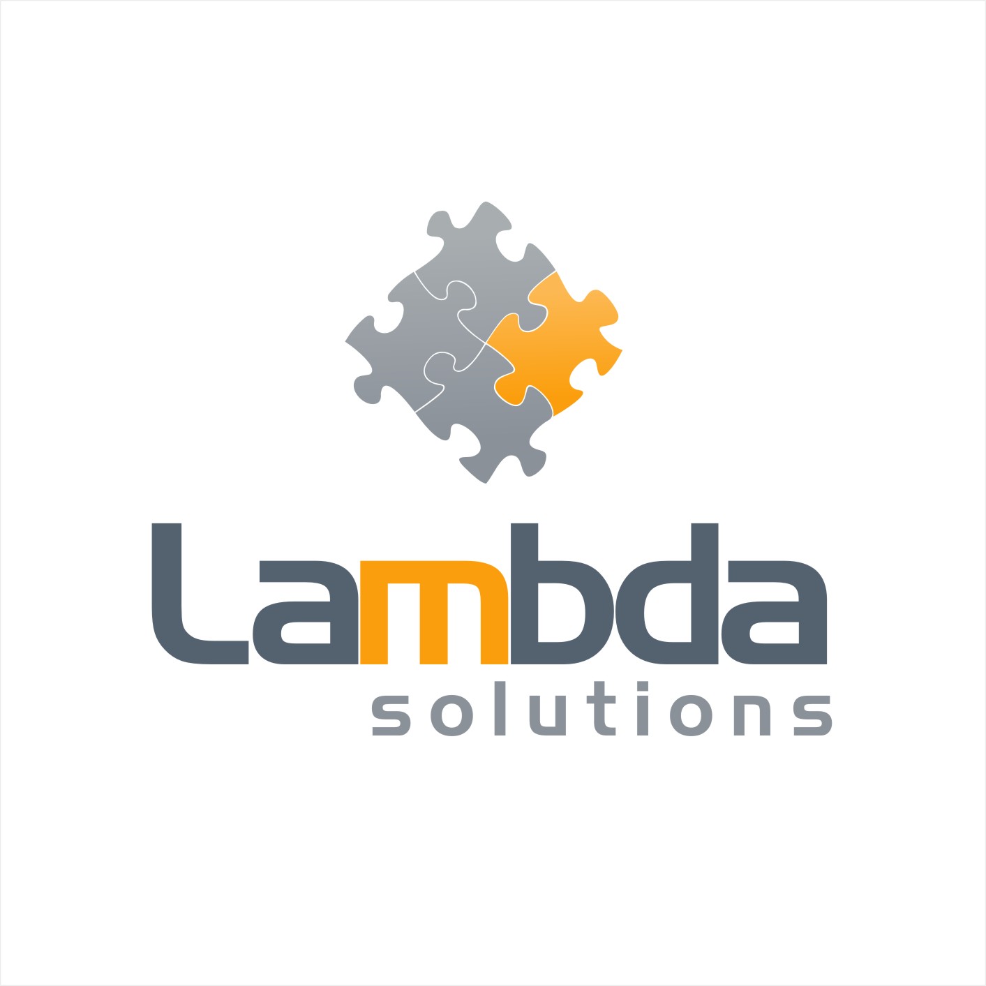 Logo Design by E Design for this project | Design #788174