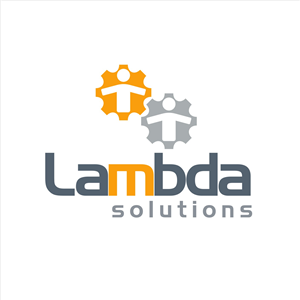 Logo Design by E Design for this project | Design: #788178