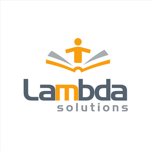 Logo Design by E Design for this project | Design: #788181