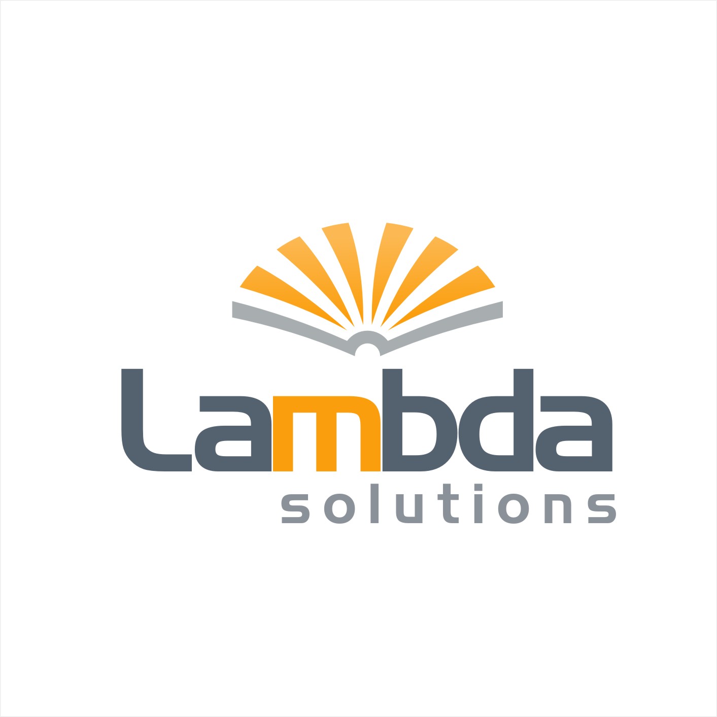 Logo Design by E Design for this project | Design #788184