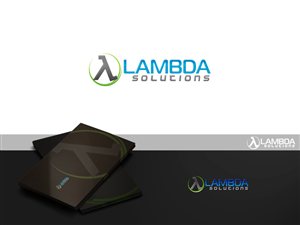 Logo Design by ArtSamurai for this project | Design: #778453