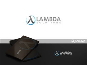 Logo-Design von ArtSamurai für dieses Projekt | Design: #780352