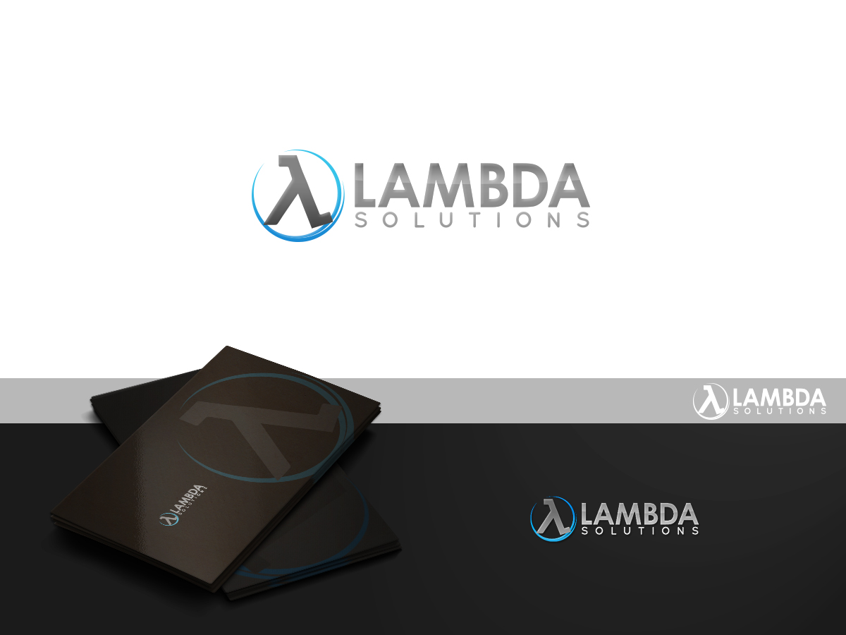 Logo Design by ArtSamurai for this project | Design #780353