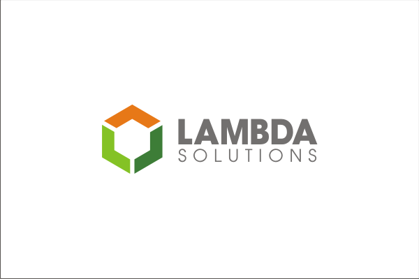 Logo Design by subhadip for this project | Design #775944