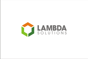 Logo Design by subhadip for this project | Design #775944