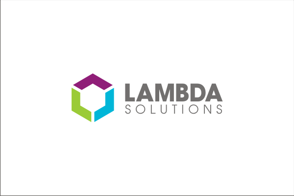Logo Design by subhadip for this project | Design #778261