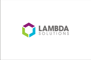 Logo Design by subhadip for this project | Design: #778261