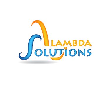 Logo Design by briliana for this project | Design #828744