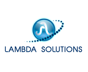 Logo Design by briliana for this project | Design #829043