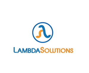 Logo Design by briliana for this project | Design: #829470
