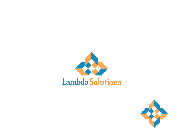 Logo Design by Ramaling Belkote for this project | Design #778734