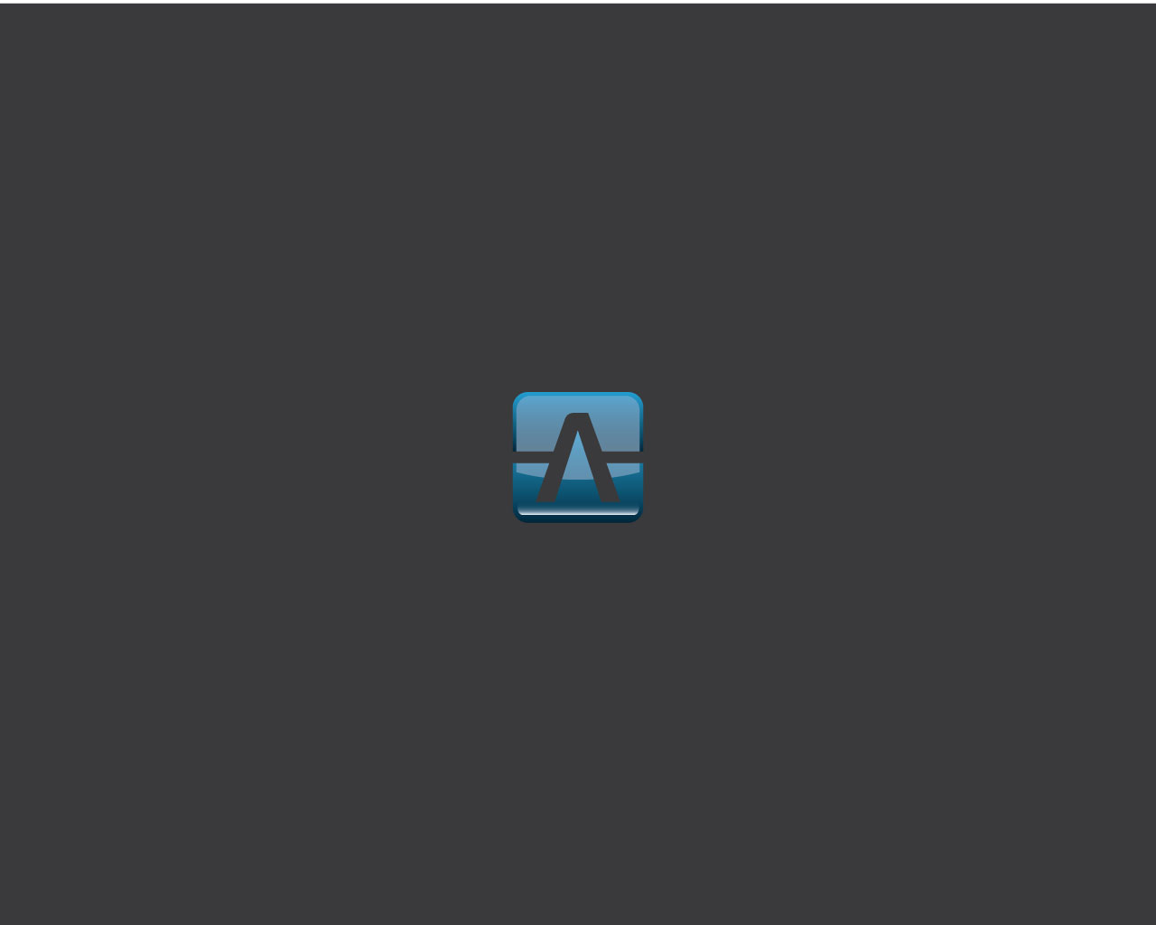 Design de Logo par HLGCreativeTeam pour ce projet | Design #798872