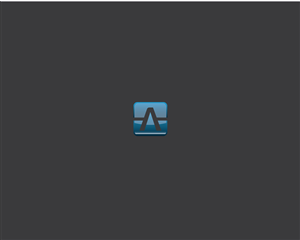 Logo-Design von HLGCreativeTeam für dieses Projekt | Design: #798872