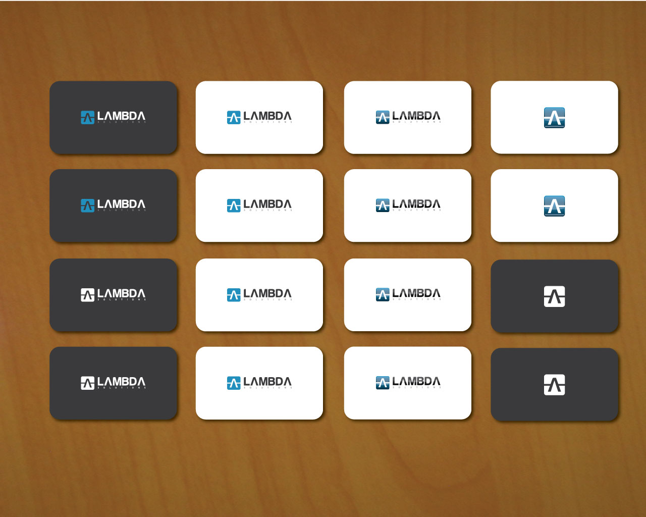 Design de Logo par HLGCreativeTeam pour ce projet | Design #798873