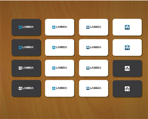 Logo-Design von HLGCreativeTeam für dieses Projekt | Design: #798873