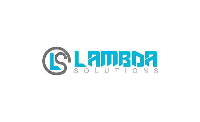 Logo-Design von Olisoft für dieses Projekt | Design #778481