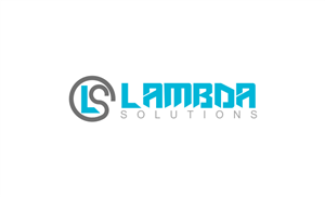 Logo Design by Olisoft for this project | Design #778481