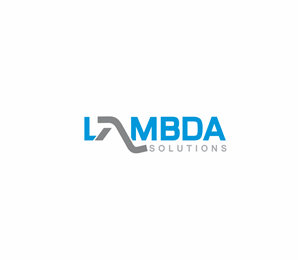 Logo Design by Atemolesky for this project | Design #792375