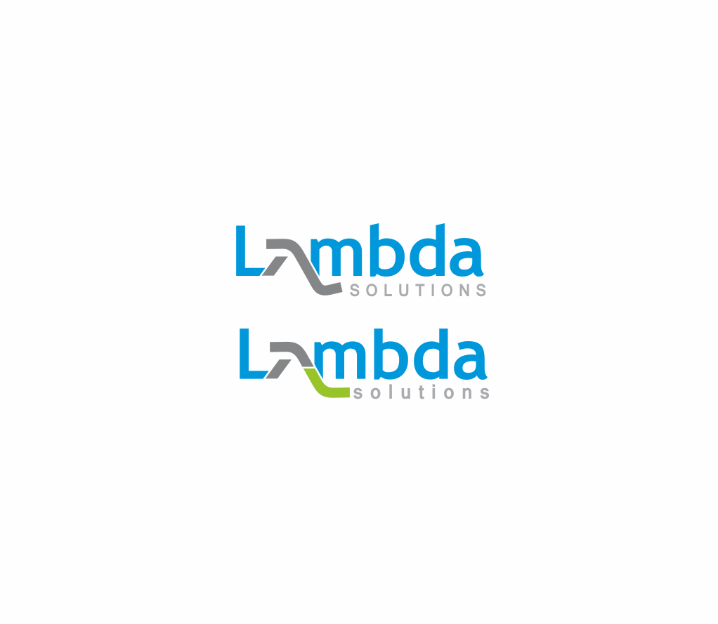 Design de Logo par Atemolesky pour ce projet | Design #794426