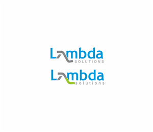 Logo-Design von Atemolesky für dieses Projekt | Design: #794426