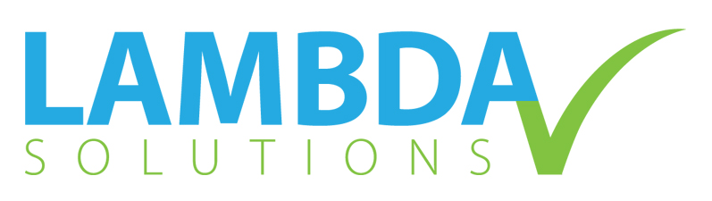 Logo-Design von Innerworld Designs ltd. für dieses Projekt | Design #775472