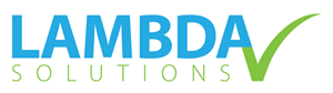 Logo Design by Innerworld Designs ltd. for this project | Design #775472