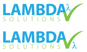 Logo-Design von Innerworld Designs ltd. für dieses Projekt | Design: #775937