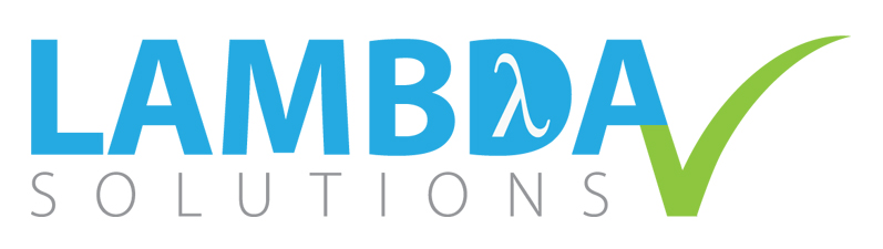 Logo-Design von Innerworld Designs ltd. für dieses Projekt | Design #777269