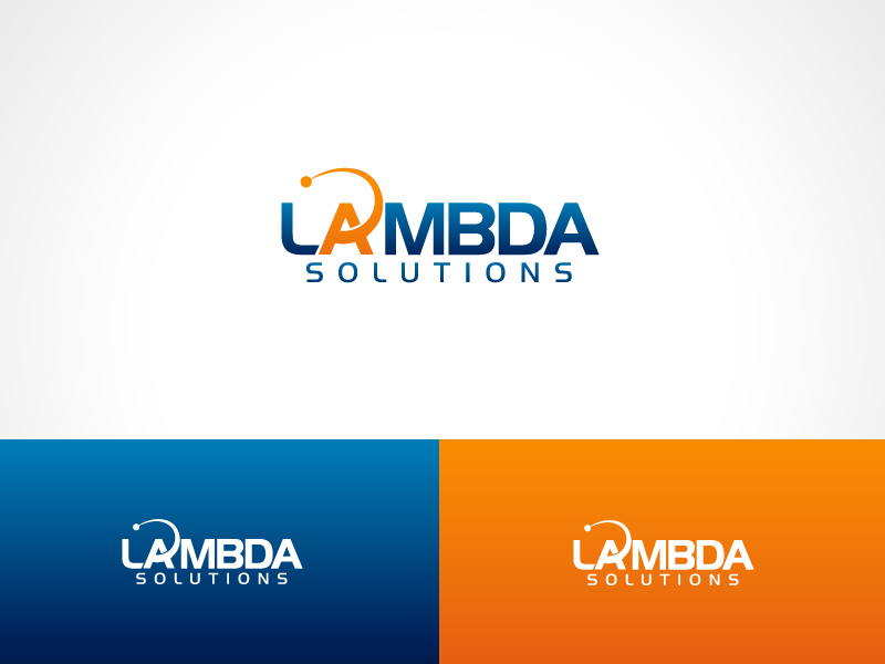 Logo Design by Grapflix 2022 for this project | Design #811936