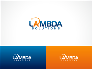 Logo Design by Grapflix 2022 for this project | Design: #811936