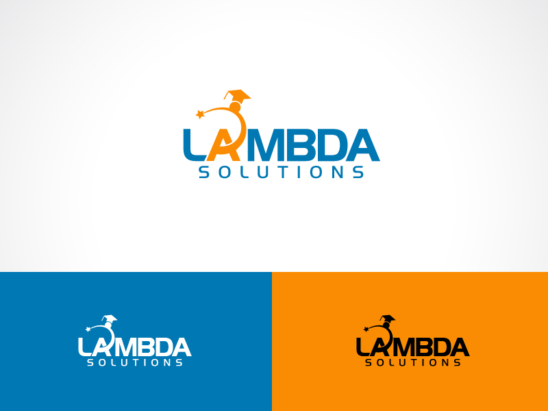 Logo Design by Grapflix 2022 for this project | Design #811937