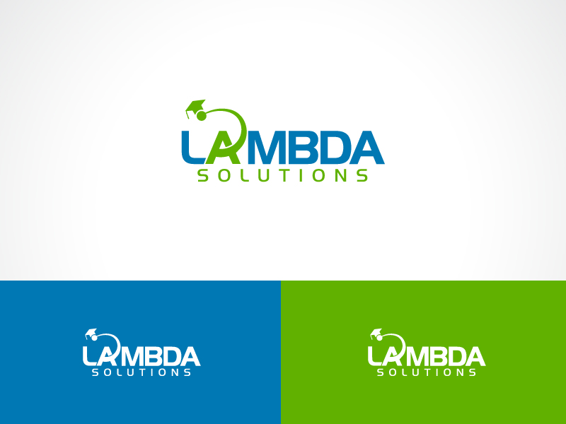 Logo Design by Grapflix 2022 for this project | Design #811940