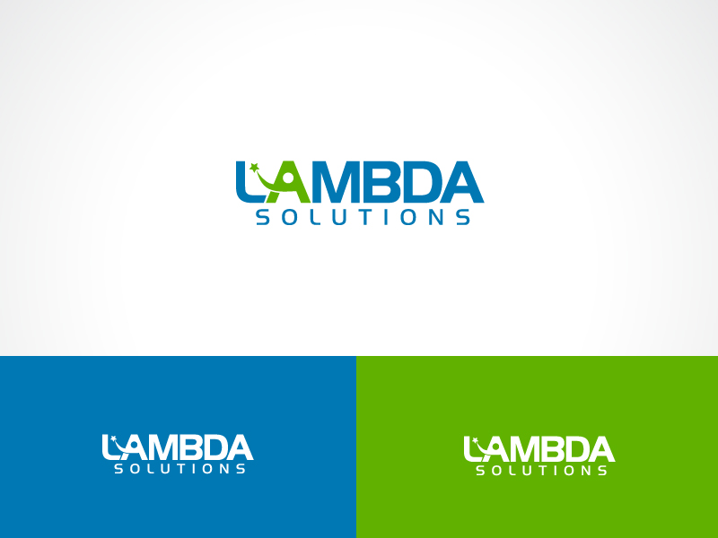 Logo Design by Grapflix 2022 for this project | Design #811947